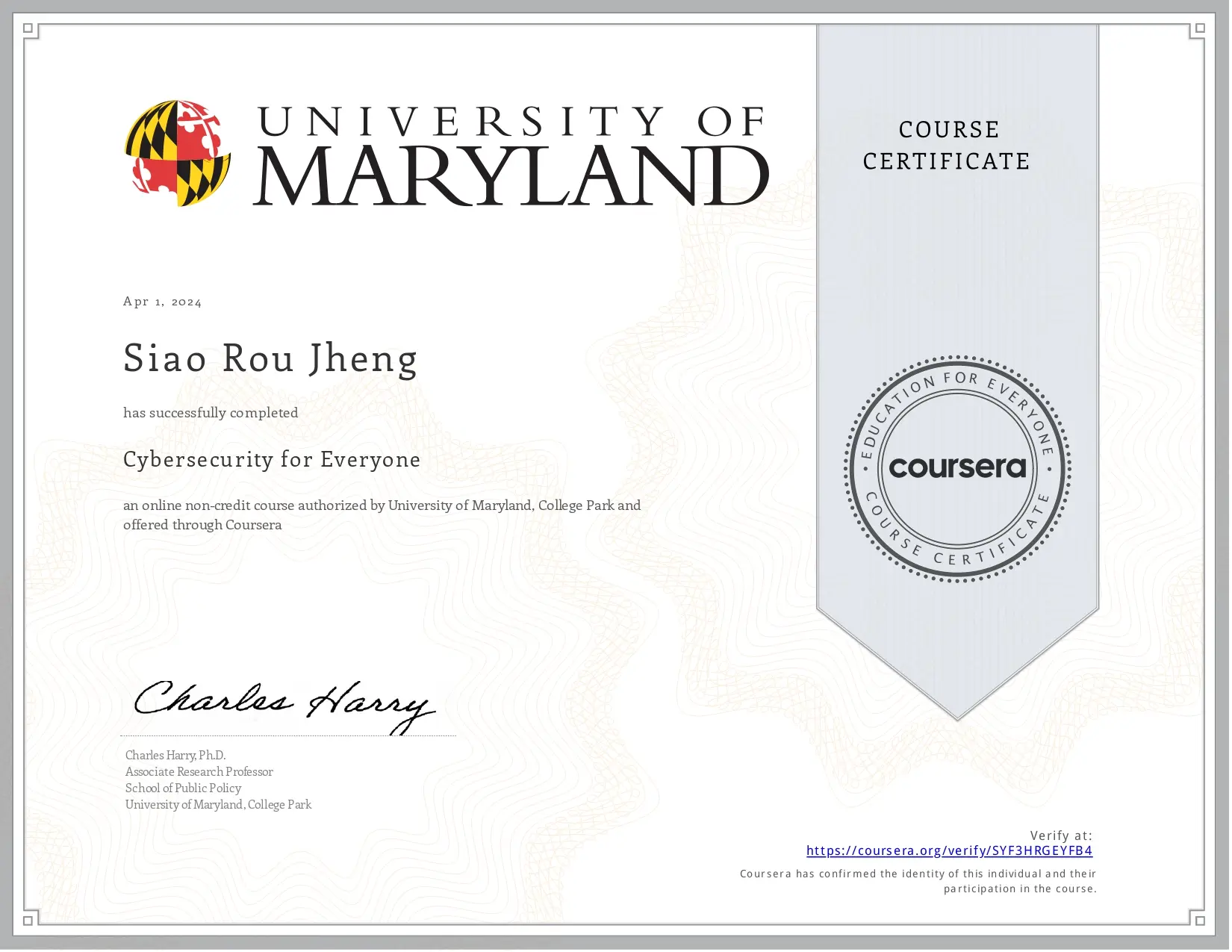 2024-1coursera